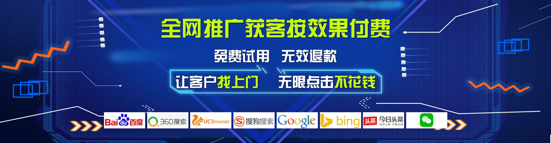 泰和竞价代运营