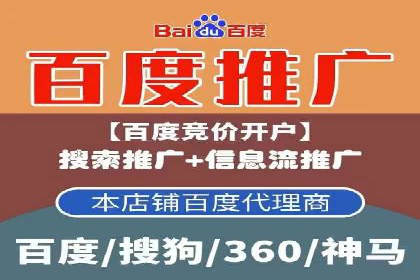 百度竞价排名案例分享：教育行业的成功推广